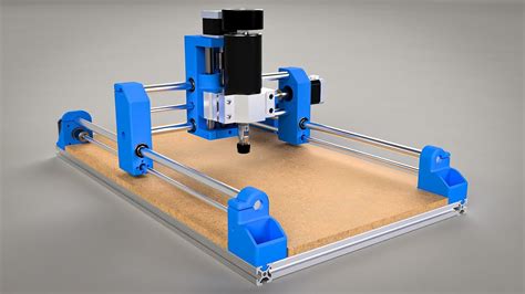 cnc machining 3d printed parts|3d printer diy cnc lathe.